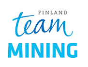 Mining_logo.png