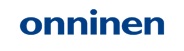 onninen_logo.jpg